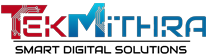 Tekmithra